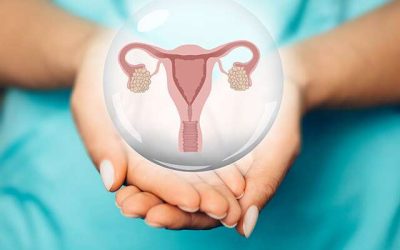 Understanding Gynaecological Problems and the Role of Homeopathy in Pune