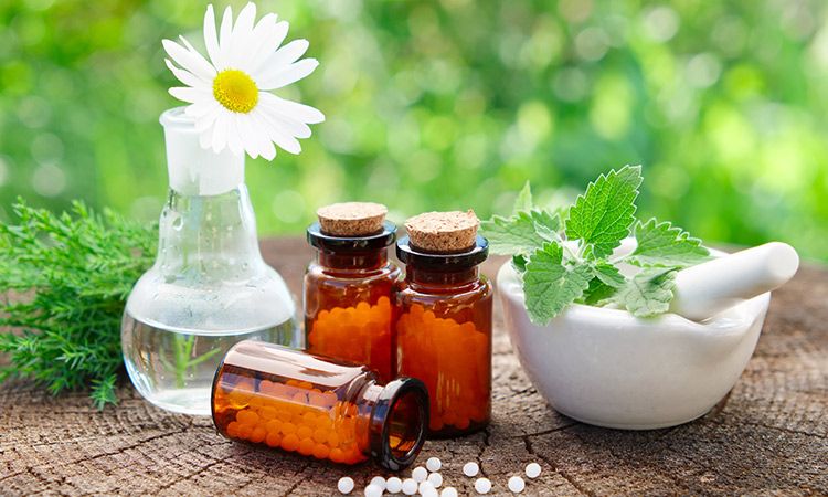 COMPLETE RELIEF FROM SPONDYLOSIS/ SPONDYLITIS