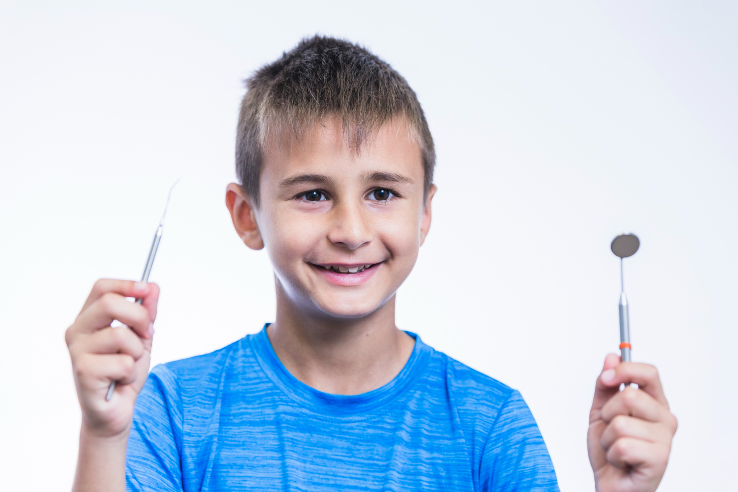 Best Root Canal Treatments In Anand Nagar