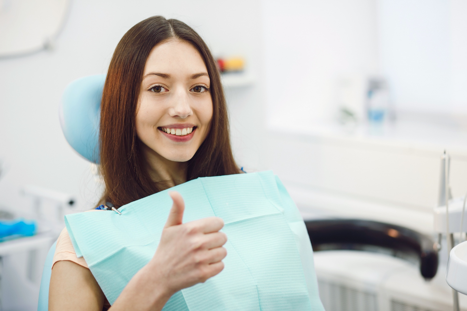 Best Root Canal Treatments In Anand Nagar