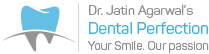 logo_08 1 (2)