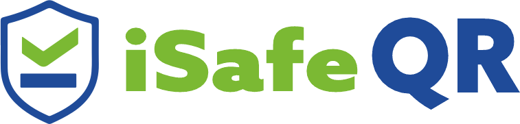 isafelogo2